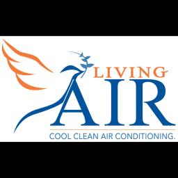 Family-owned HVAC experts in South Florida, ensuring cool and clean air since 1989 with top-rated service and satisfaction guaranteed.