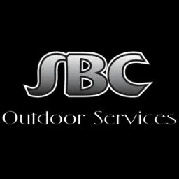 SBC Services, Inc. specializes in comprehensive outdoor maintenance for residential and commercial properties.