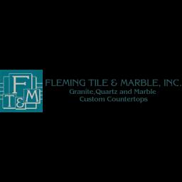 Fleming Tile & Marble Inc offers custom tile and stone solutions for residential and commercial remodels in Pennsylvania.