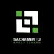 Transforming spaces in Sacramento with expert epoxy flooring solutions for residential, commercial, and industrial needs.
