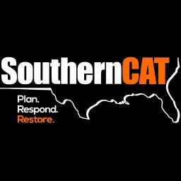 SouthernCAT, Inc. specializes in commercial emergency response and property restoration across the Southeast U.S.