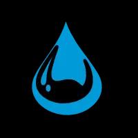 DryTime offers expert fire and water damage restoration services for residential and commercial properties, 24/7 support.