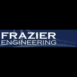 Frazier Engineering: a woman-owned firm offering construction and engineering services for diverse sectors since 1992.