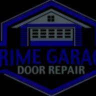 Locally owned garage door repair service in San Antonio offering reliable, prompt solutions with transparent pricing.