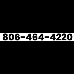 Electrician Lubbock Pro offers top-notch electrical services for homes and businesses in Lubbock, TX.