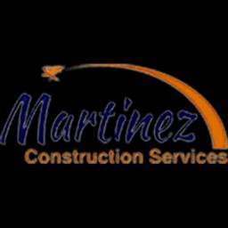 Family-owned construction company specializing in federal, commercial, and residential projects with a focus on design and service.
