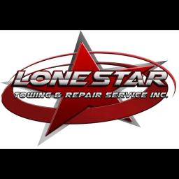 Lone Star Towing offers 24/7 roadside assistance and auto repair, serving Fairfield County since 1990.