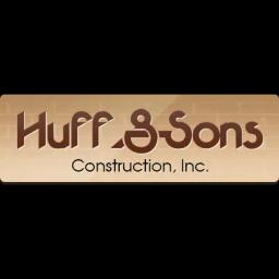 Quality masonry construction services in Arizona since 1980, specializing in residential and commercial projects.