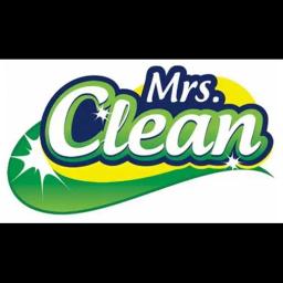 Reliable, family-owned cleaning services in Seattle since 1975, dedicated to customer satisfaction and quality assurance.