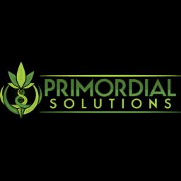 Leading provider of organic fertilizers to enhance plant growth and health using natural soil biology processes.
