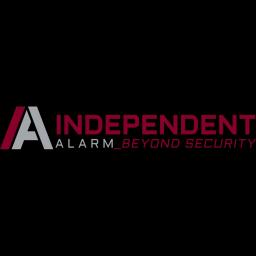 Local leader in security solutions, providing top-notch alarm and monitoring services for over 40 years.