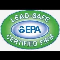 Inland Contractors, Inc. provides asbestos abatement, lead management, and mold remediation services in Southern California.