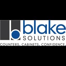 Blake Solutions provides premium interior finish products for multi-family, student, senior, and hospitality projects nationwide.