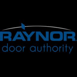 Expert garage door installation and repair services since 1984 with a community-focused approach.