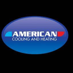 American Cooling and Heating offers 24/7 HVAC services and installations across Arizona with a focus on quality workmanship.