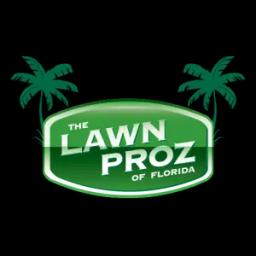 The Lawn Proz of Florida specializes in top-tier landscaping and outdoor maintenance services in Hillsborough County.