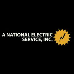 A National Electric Service Inc. offers expert electrical and solar services for residential and commercial clients in Florida.