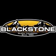 Family-owned installers of premium countertops with over 25 years of experience in Eastern Iowa and Western Illinois.