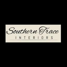 Full-service remodeling in Atlanta with 30+ years of experience, focused on customer satisfaction and quality design.