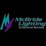 Family-owned since 1956, McBride Lighting offers expert electrical and lighting services across Colorado for residential and commercial needs.