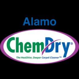 Alamo Chem-Dry provides eco-friendly carpet and upholstery cleaning for a healthier home in San Antonio, TX.