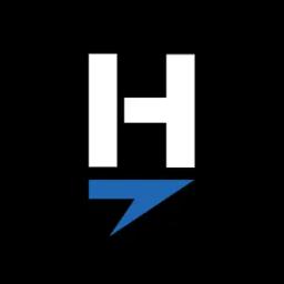 Hy-Tek Material Handling offers innovative material handling solutions for diverse industries since 1963.