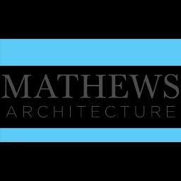 Architectural firm serving the Appalachian region since 1992, specializing in diverse residential and commercial projects.