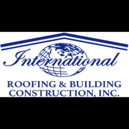 Family-owned roofing and construction company in Honolulu, specializing in quality services and long-term client relationships.