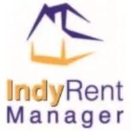 Indy Rent Manager offers expert real estate services in Indianapolis, specializing in property sales and management.
