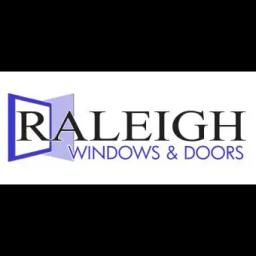 Raleigh Windows and Doors: expert window and door solutions, blending quality and innovation for residential and commercial needs.