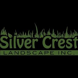 Transforming outdoor spaces in Santa Ana with expert landscaping and hardscaping services.