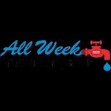 All Week Plumbing offers 24/7 reliable plumbing services in New Jersey, specializing in repairs and installations.