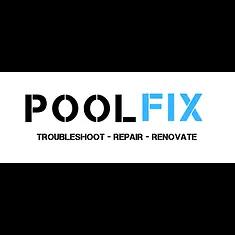 PoolFix provides expert swimming pool repair and upgrade services in Polk, Osceola, and Lake counties, Florida.
