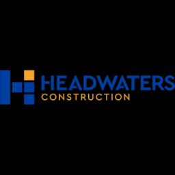 Leading general contractor in the Western U.S. specializing in residential and commercial construction since 2003.