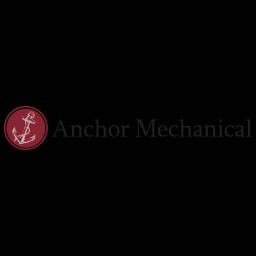 Anchor Plumbing offers expert HVAC and plumbing services for residential and commercial clients, emphasizing quality and integrity.