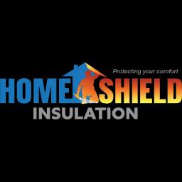 Home Shield Insulation provides expert insulation services for energy efficiency and comfort to homeowners in Charlotte, NC.