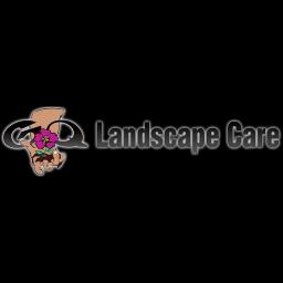 GQ Landscape Care offers 20+ years of quality landscape maintenance and ecological services for communities in Chino Hills.