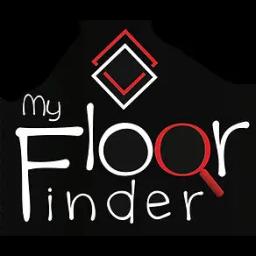 Your one-stop flooring solution in Northern California with over 15 years of experience in the industry.
