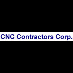 CNC Contractors: Southern California's trusted healthcare construction specialists with 25+ years of experience.