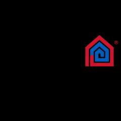 Banker Insulation Inc. specializes in insulation solutions for commercial and residential projects across Arizona and New Mexico.