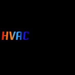 HVAC Pro Solutions offers expert HVAC services in Great Neck, specializing in installations, repairs, and energy-efficient upgrades.