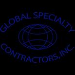 Specialized contractor focused on transportation and aquatic markets, serving the Midwest and Pacific regions since 1990.