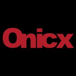 Onicx LLC: A Florida-based full-service real estate company specializing in development, construction, and property management.