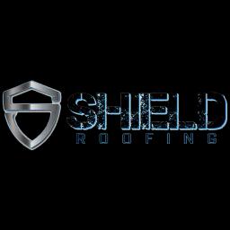Veteran-owned roofing company in Houston, focusing on transparency, exceptional service, and quality workmanship.