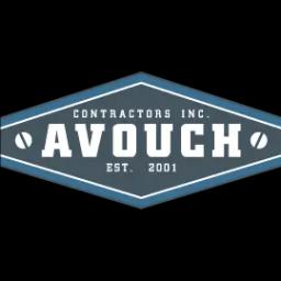 Avouch Contractors: Leading general commercial contractor in Indianapolis specializing in construction, remodeling, and maintenance services.