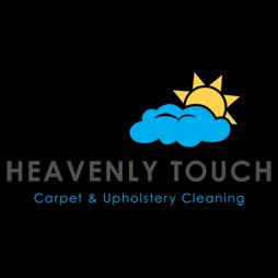 Expert carpet and upholstery cleaning services in San Jose, established in 1995, emphasizing quality and customer satisfaction.