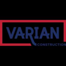 Varian Construction specializes in high-quality residential and commercial remodeling in Southwest Florida.