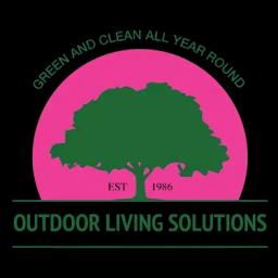 Family-owned landscaping company transforming outdoor spaces in Kansas City since 1986.
