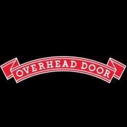 Topeka's trusted garage door service provider since 1956, offering quality installation, repair, and maintenance solutions.