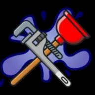 Expert hydro jetting and plumbing services in South Florida with 34+ years of experience, available 24/7.